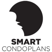 Smart Condo Plans logo - Similar company to Silo.Immo