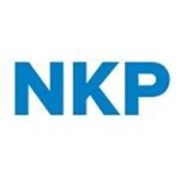 NKP Medical logo - Similar company to Medspamarketing.Com