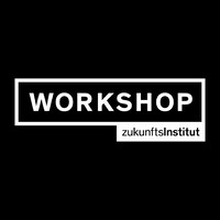 Zukunftsinstitut Workshop GmbH logo - Similar company to Yes Future