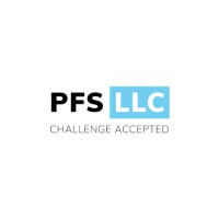 Plastic Fabrication Solutions logo - Similar company to Plastic Works