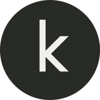 Kodido ApS logo - Similar company to Dooderm