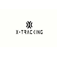 X-Tracking