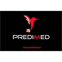 Predimed Imobiliária logo - Similar company to Expertimo Lisboa