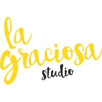 La Graciosa Studio - Estudio fotografía y Audiovisual - Elche - Alicante logo - Similar company to Pianno39