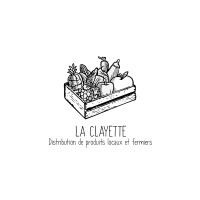 La Clayette logo - Similar company to Médiakiosk