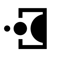 Infinity Technologies logo - Similar company to Infinity Technologies