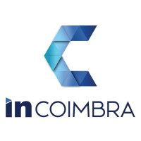 inCoimbra - Startup HUB logo - Similar company to Jota2 Group