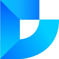 Devsonics logo - Similar company to Ask Technologies