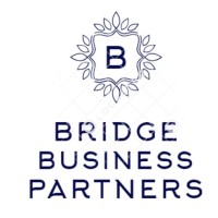 Bridge Business Partners (Pty) Ltd South Africa logo - Similar company to Powered By Sa