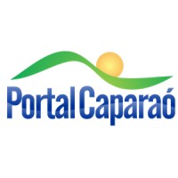 Portal Caparaó logo - Similar company to Sindiextra