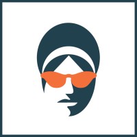 Go Gladys logo - Similar company to Nimble Mindset Ventures