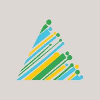 Alliance College-Ready Public Schools logo - Similar company to Kipp Socal Public Schools