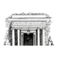 Wakefield-Scearce Galleries