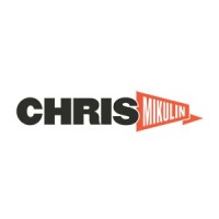 Mikulin Media Shop Ltd. logo - Similar company to Homestead Coworking