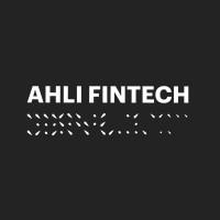 Ahli Fintech logo - Similar company to Simma
