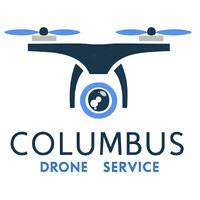 Columbus Drone Service logo - Similar company to Hl Agency
