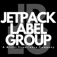 Jetpack Label Group