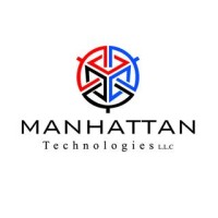 Manhattan Technologies LLC logo - Similar company to Adnat
