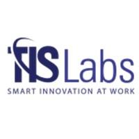 TIS Labs Pvt Ltd logo - Similar company to Sconwel Private Limited