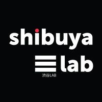 Shibuya Lab