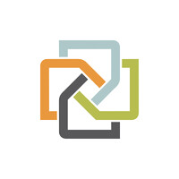 Adiguest logo - Similar company to Propria Srl