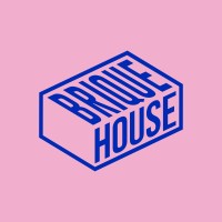 Brique House Brewery logo - Similar company to Jocaflor.Fr