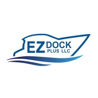 EZ Dock Plus, LLC logo - Similar company to Ryco Dock