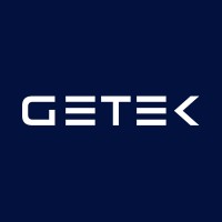 GETEK Elektronik A.Ş. logo - Similar company to Pooltext