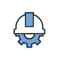 CONSTRUTORA CONSTENG PI logo - Similar company to Remac Mais