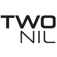 Two Nil Holdings