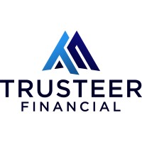 Trusteer Financial logo - Similar company to Parlink