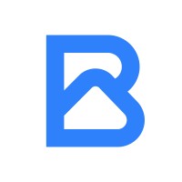 BOOKR logo - Similar company to Digilent.Io