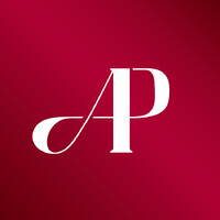 Amee Philips logo - Similar company to Techtrans Advanced Sdn Bhd (Malaysia)
