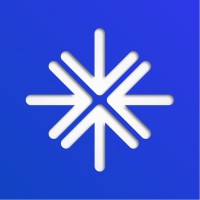StartedUp logo - Similar company to Mulah Moo
