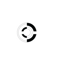 ComputerChacha logo - Similar company to Campus Chotu