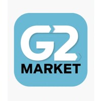 Get 2 Market logo - Similar company to Alore Hydration