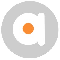 apartment.gr logo - Similar company to Freestone Reconstruction, Inc.