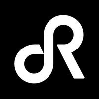 Regivero logo - Similar company to Allurene