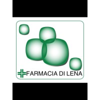 Farmacia Di Lena logo - Similar company to Studio Mastrangelo Associazione Professionale