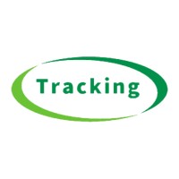 Tracking Integrated Services logo - Similar company to Techfirm Egypt