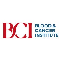 Blood and Cancer Institute logo - Similar company to Biobuddy