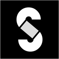 Sitch logo - Similar company to Sitch