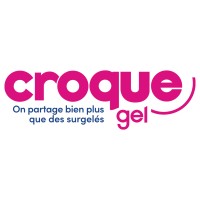 CROQUE GEL