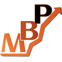 Mon Business Prospère logo - Similar company to Monpetitbusiness•Com