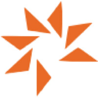 Market Network logo - Similar company to Pointshub Llc.