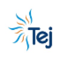 Tej SolPro Digital Pvt. Ltd. logo - Similar company to Dzineinteract