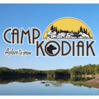 Camp Kodiak logo - Similar company to Palisades Charter Elementary