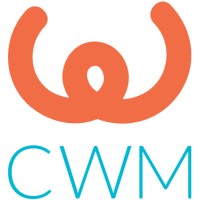 Copy Write Marketing logo - Similar company to Pivo Web