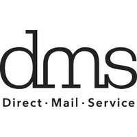 Direct Mail Service GmbH logo - Similar company to Ocfast Fulfillment