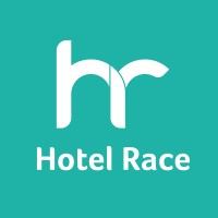Hotel Race logo - Similar company to Orderlogix Order Management